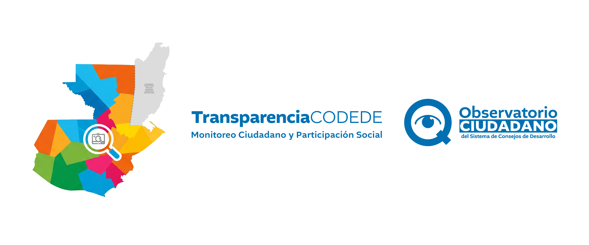 Información Pública