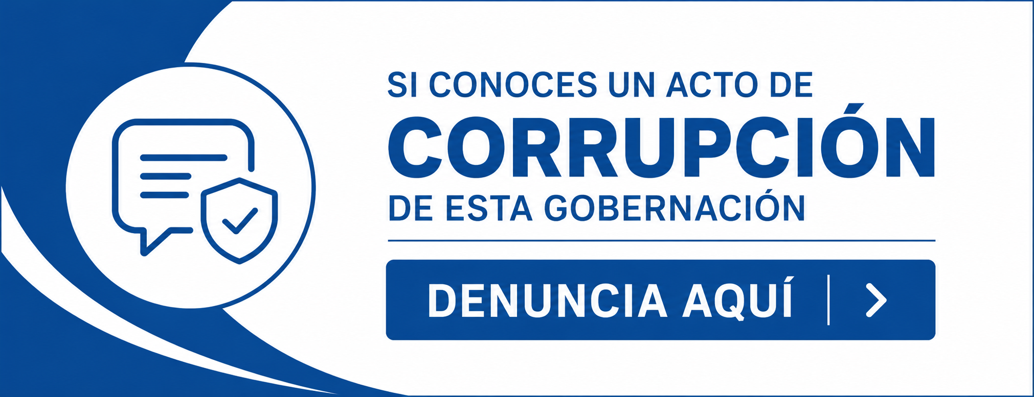 Información Pública
